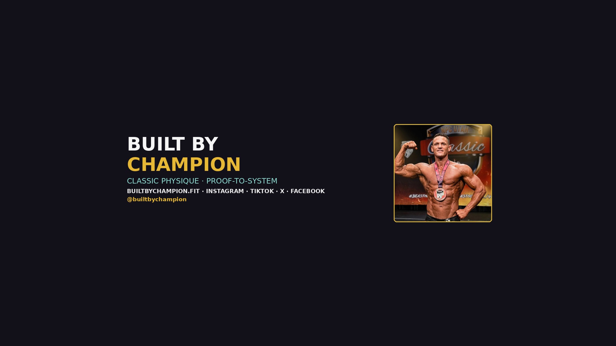 YouTube content sample — coaching and training breakdowns