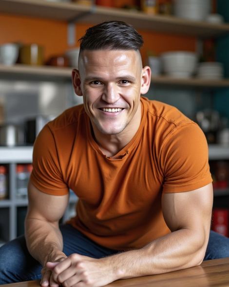 Nutrition timing after 40